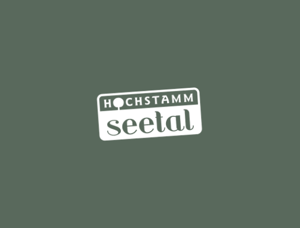 Hochstamm-Seetal-Logo.png